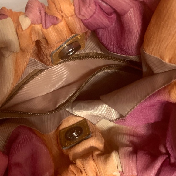 🌸🌸🌸3 for $12🌸🌸🌸Summer Tote - Picture 4 of 5